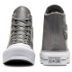 Converse Chuck Taylor All Star Lift